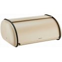 King Hoff CHLEBAK STALOWY KINGHOFF KH-1866 beige color