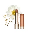 Clarins Lip Oil Balm huulepalsam 04 Almond Naised 2,9 g Clarins Lip Oil Balm huulepalsam 04 Almond Naised 2,9 g