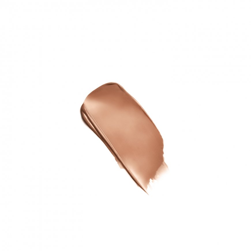 Clarins Lip Oil Balm бальзам для губ 04 Almond Женский 2,9 g – 3