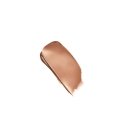 Clarins Lip Oil Balm бальзам для губ 04 Almond Женский 2,9 g Clarins Lip Oil Balm бальзам для губ 04 Almond Женский 2,9 g