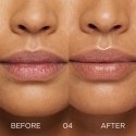 Clarins Lip Oil Balm huulepalsam 04 Almond Naised 2,9 g Clarins Lip Oil Balm huulepalsam 04 Almond Naised 2,9 g