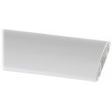 Dunes CABRIC CORRITE LO- 50 / P2 50x11