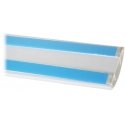 Dunes CABRIC CORRITE LO- 50 / P2 50x11