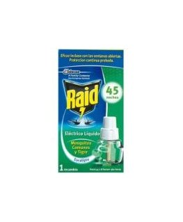 Matrix Total Results Insta Cure Anti-Breakage Leave-in strengthe