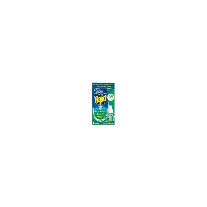 Matrix Total Results Insta Cure Anti-Breakage Leave-in strengthe