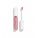 Gosh LIP GLAZE lip gloss 003-Dark Chocolate 5.50 ml Gosh LIP GLAZE lip gloss 003-Dark Chocolate 5.50 ml