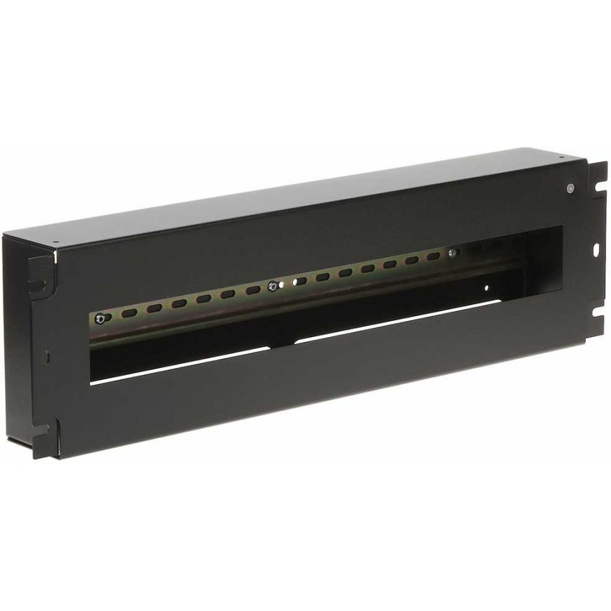 Lexi Net VIRRANJAKOPANEELI VDP19-3U-B – 5