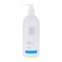 Ziaja Med Hydrating Treatment body balm for women, 500 ml Ziaja Med Hydrating Treatment body balm for women, 500 ml