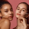 Mizon Good Bye Blemish Clear Patch hydrocolloid, masking patches from acne, in a package of 44 pcs. Mizon Good Bye Blemish Clear Patch hydrocolloid, masking patches from acne, in a package of 44 pcs.