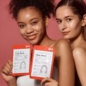 Mizon Good Bye Blemish Clear Patch hydrocolloid, masking patches from acne, in a package of 44 pcs. Mizon Good Bye Blemish Clear Patch hydrocolloid, masking patches from acne, in a package of 44 pcs.