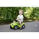 Big Dinosaur Ride Bobby Car Classic Big Dinosaur Ride Bobby Car Classic