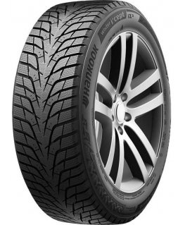 HANKOOK WINTER I*CEPT IZ3 (W636) 195/60 R15 92T