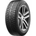 HANKOOK WINTER I*CEPT IZ3 (W636) 195/60 R15 92T HANKOOK WINTER I*CEPT IZ3 (W636) 195/60 R15 92T
