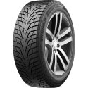 HANKOOK WINTER I*CEPT IZ3 (W636) 195/60 R15 92T HANKOOK WINTER I*CEPT IZ3 (W636) 195/60 R15 92T