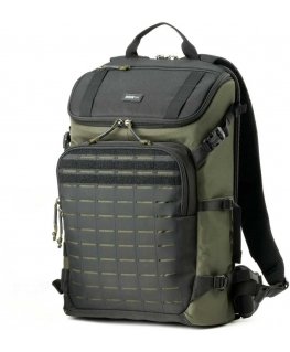 ThinkTank DarkLight 20L Montane Green