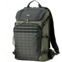 ThinkTank DarkLight 20L Montane Žalias