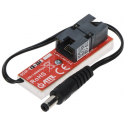 POWER ADAPTER POE SDIP-12-121 ATTE POWER ADAPTER POE SDIP-12-121 ATTE