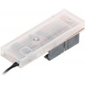 POWER ADAPTER POE SDIP-12-121 ATTE POWER ADAPTER POE SDIP-12-121 ATTE