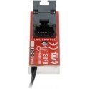 MAITINIMO ADAPTERIS POE SDIP-12-121 ATTE MAITINIMO ADAPTERIS POE SDIP-12-121 ATTE