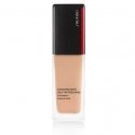 Shiseido Synchro Skin Self Refreshing Foundation Spf30 260, 30 ml