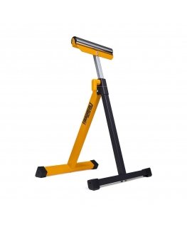 ToughBuilt® rullateline