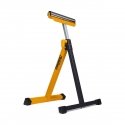 ToughBuilt® Roller Stand ToughBuilt® Roller Stand