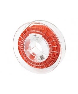 Spectrum Filaments S-Flex 90A 1.75mm Оранжевый 500 g