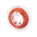 Spectrum Filaments S-Flex 90A 1.75mm Orange 500 g Spectrum Filaments S-Flex 90A 1.75mm Orange 500 g