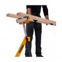 Ritininis Stovas ToughBuilt®