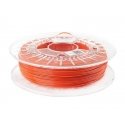 Spectrum Filaments S-Flex 90A 1.75mm Оранжевый 500 g Spectrum Filaments S-Flex 90A 1.75mm Оранжевый 500 g