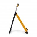 ToughBuilt® Roller Stand ToughBuilt® Roller Stand