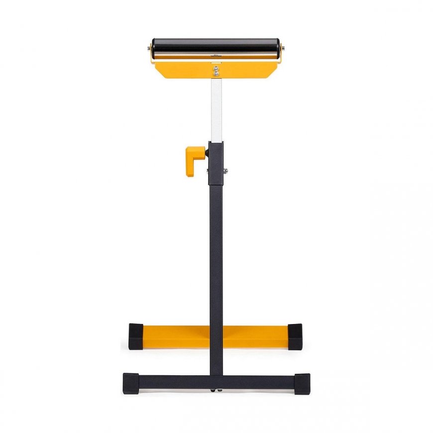 ToughBuilt® rullateline – 5