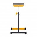 ToughBuilt® Roller Stand ToughBuilt® Roller Stand