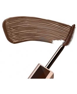 Lancome Volume mascara Lash Idole (Lash Lifting Volumizing Mascara) 5 ml 02 True Brown mascara