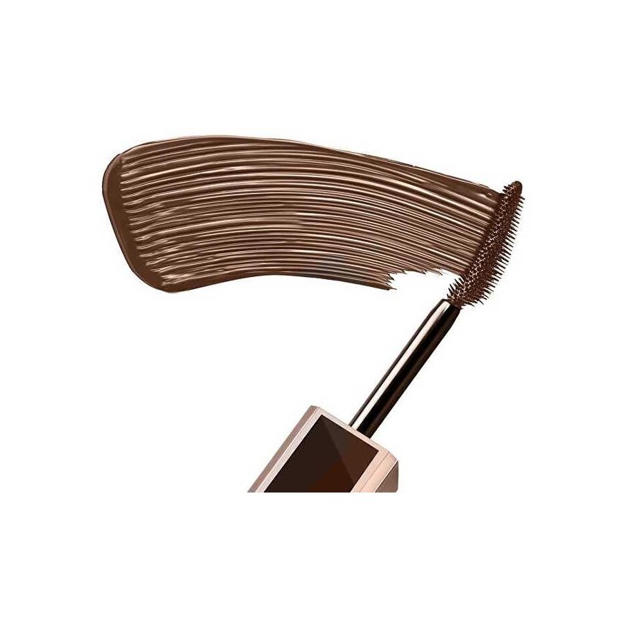 Lancôme Lancome Volume mascara Lash Idole