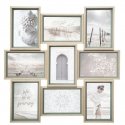 Photo frame Frame Moly picture frame, 9 photos Atmospheric interior designer green Photo frame Frame Moly picture frame, 9 photos Atmospheric interior designer green