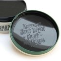 Captain Fawcett Strong Pomade Vahva pito ja kiilto hiuspomade, 100g
