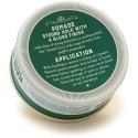Captain Fawcett Strong Pomade Strong hold and shine hair pomade, 100g