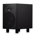 Computer speakers Adam Audio Adam Professional Audio Adam Sub8 active subwoofer