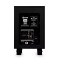 Computer speakers Adam Audio Adam Professional Audio Adam Sub8 active subwoofer