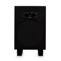 Tietokonekaiuttimet Adam Audio Adam Professional Audio Adam Sub8 aktiivinen subwoofer