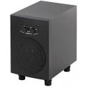 Computer speakers Adam Audio Adam Professional Audio Adam Sub8 active subwoofer