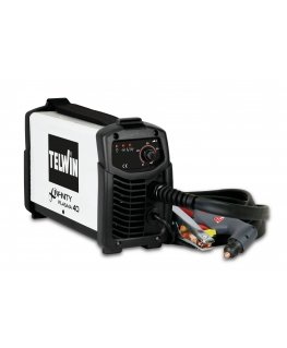Telwin 816145 arc welding machine