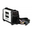 Telwin 816145 arc welding machine