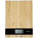 Kitchen scales King Hoff ELECTRONIC KITCHEN SCALES KINGHOFF KH-1825 Kitchen scales King Hoff ELECTRONIC KITCHEN SCALES KINGHOFF KH-1825