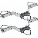 Delta PIPE HOLDER OR3-50W6 Delta PIPE HOLDER OR3-50W6