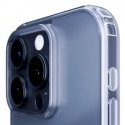 3MK MagCase pro Apple iPhone 16 Pro Max mobilo telefonu apvalks 17,5 cm (6.9") Aploksne Caurspīdīgs 3MK MagCase pro Apple iPhone 16 Pro Max mobilo telefonu apvalks 17,5 cm (6.9") Aploksne Caurspīdīgs