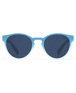 Hawkers BELAIR KIDS blue fusion dark blue 1 u