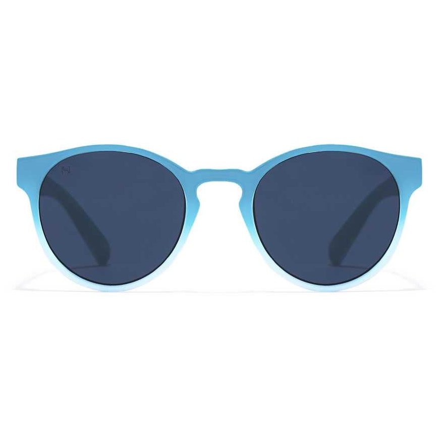 Hawkers BELAIR KIDS mėlynas fusion dark mėlynas 1 u