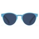 Hawkers BELAIR KIDS mėlynas fusion dark mėlynas 1 u Hawkers BELAIR KIDS mėlynas fusion dark mėlynas 1 u